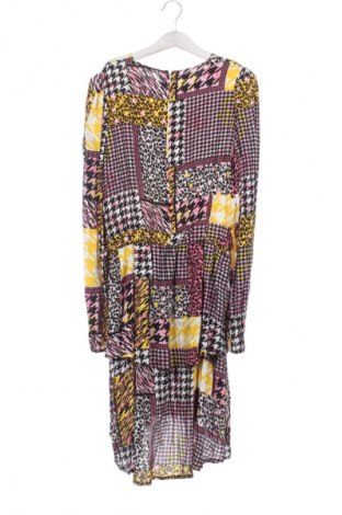 Dziecięca sukienka Liu Jo, Rozmiar 13-14y/ 164-168 cm, Kolor Kolorowy, Cena 74,99 zł