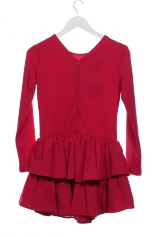 Kinderkleid Liu Jo, Größe 12-13y/ 158-164 cm, Farbe Rosa, Preis 40,99 €