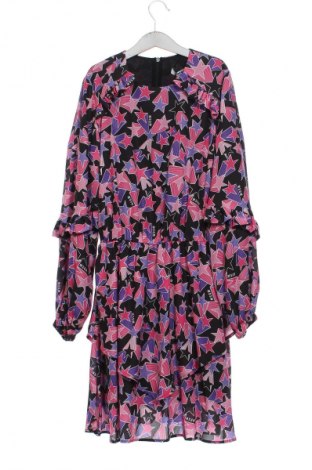 Детска рокля MSGM, Размер 11-12y/ 152-158 см, Цвят Многоцветен, Цена 70,55 €