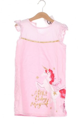 Dziecięca sukienka MSHB&G, Rozmiar 5-6y/ 116-122 cm, Kolor Kolorowy, Cena 70,41 zł