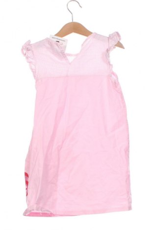 Dziecięca sukienka MSHB&G, Rozmiar 5-6y/ 116-122 cm, Kolor Kolorowy, Cena 70,41 zł