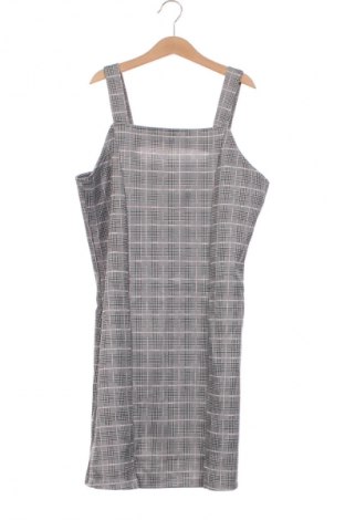 Dziecięca sukienka Mango, Rozmiar 13-14y/ 164-168 cm, Kolor Kolorowy, Cena 6,99 zł