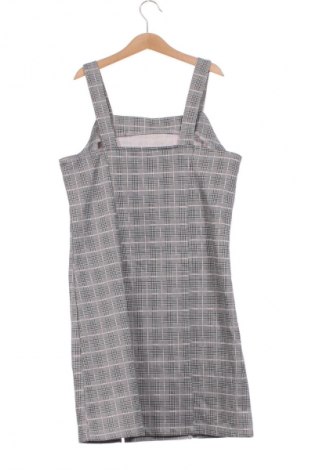 Dziecięca sukienka Mango, Rozmiar 13-14y/ 164-168 cm, Kolor Kolorowy, Cena 6,99 zł