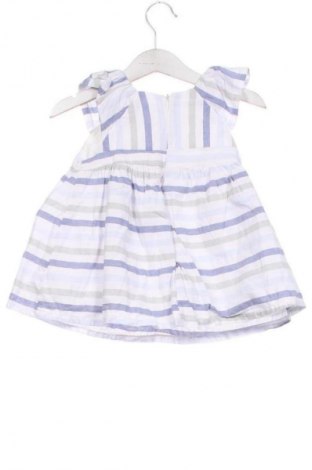 Dziecięca sukienka Master, Rozmiar 12-18m/ 80-86 cm, Kolor Kolorowy, Cena 22,47 zł