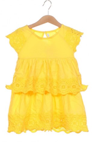 Gyerek ruha Mayoral, Méret 18-24m / 86-98 cm, Szín Sokszínű, Ár 10 449 Ft