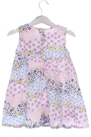 Dziecięca sukienka Mini, Rozmiar 2-3y/ 98-104 cm, Kolor Kolorowy, Cena 6,99 zł
