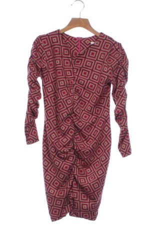 Παιδικό φόρεμα Miss Grant, Μέγεθος 9-10y/ 140-146 εκ., Χρώμα Πολύχρωμο, Τιμή 7,99 €