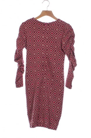 Παιδικό φόρεμα Miss Grant, Μέγεθος 9-10y/ 140-146 εκ., Χρώμα Πολύχρωμο, Τιμή 7,99 €