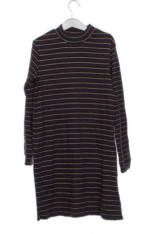 Dziecięca sukienka Next, Rozmiar 8-9y/ 134-140 cm, Kolor Kolorowy, Cena 6,99 zł