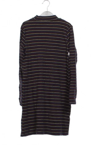 Dziecięca sukienka Next, Rozmiar 8-9y/ 134-140 cm, Kolor Kolorowy, Cena 6,99 zł