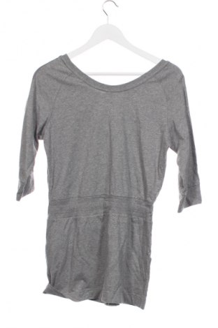 Dziecięca sukienka Nike, Rozmiar 13-14y/ 164-168 cm, Kolor Szary, Cena 63,68 zł