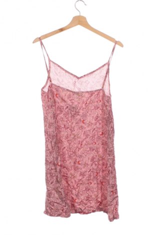 Dziecięca sukienka Pepco, Rozmiar 14-15y/ 168-170 cm, Kolor Kolorowy, Cena 6,99 zł