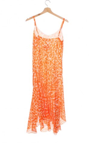 Dziecięca sukienka Per Una By Marks & Spencer, Rozmiar 9-10y/ 140-146 cm, Kolor Kolorowy, Cena 11,99 zł