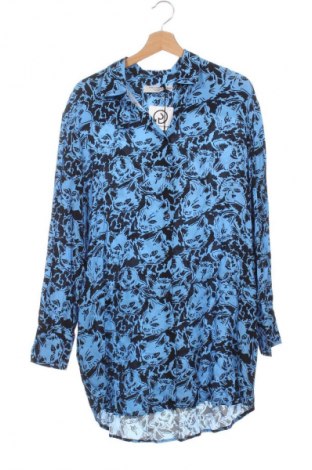 Dziecięca sukienka Philosophy Di Lorenzo Serafini, Rozmiar 13-14y/ 164-168 cm, Kolor Kolorowy, Cena 144,99 zł