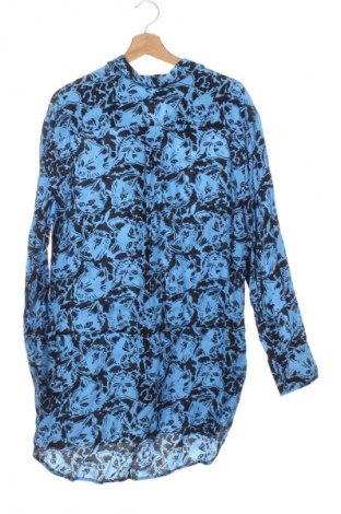 Dziecięca sukienka Philosophy Di Lorenzo Serafini, Rozmiar 13-14y/ 164-168 cm, Kolor Kolorowy, Cena 144,99 zł