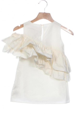 Gyerek ruha Pou Dou Dou, Méret 1-2m / 50-56 cm, Szín Ekrü
, Ár 11 879 Ft