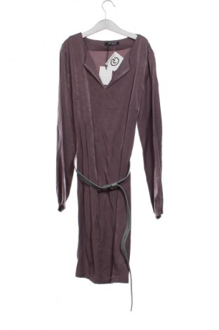 Dziecięca sukienka Premiere, Rozmiar 11-12y/ 152-158 cm, Kolor Popielaty róż, Cena 42,99 zł