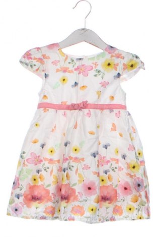 Dziecięca sukienka Primark, Rozmiar 12-18m/ 80-86 cm, Kolor Kolorowy, Cena 37,62 zł