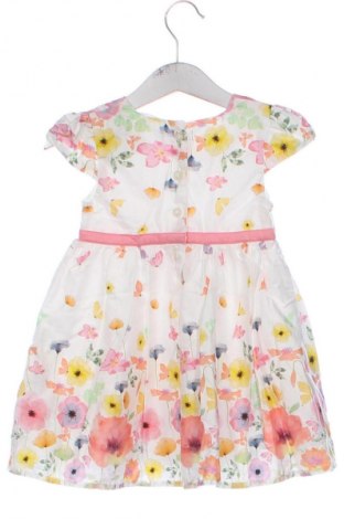 Dziecięca sukienka Primark, Rozmiar 12-18m/ 80-86 cm, Kolor Kolorowy, Cena 37,62 zł