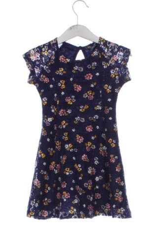 Dziecięca sukienka Primark, Rozmiar 3-4y/ 104-110 cm, Kolor Kolorowy, Cena 24,48 zł