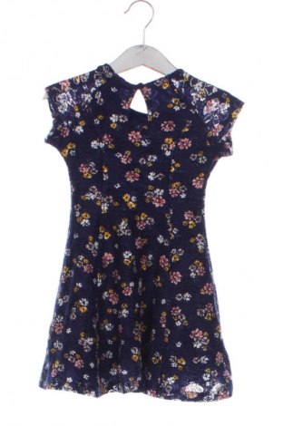 Dziecięca sukienka Primark, Rozmiar 3-4y/ 104-110 cm, Kolor Kolorowy, Cena 24,48 zł