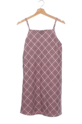 Dziecięca sukienka Primark, Rozmiar 12-13y/ 158-164 cm, Kolor Kolorowy, Cena 14,99 zł