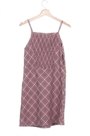 Dziecięca sukienka Primark, Rozmiar 12-13y/ 158-164 cm, Kolor Kolorowy, Cena 14,99 zł