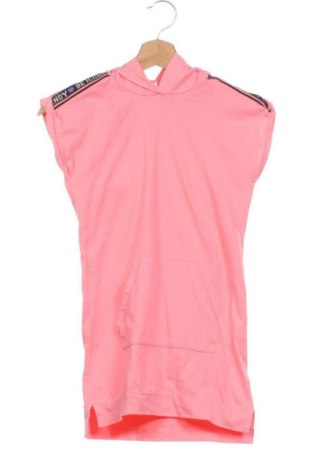 Dziecięca sukienka Primigi, Rozmiar 6-7y/ 122-128 cm, Kolor Różowy, Cena 48,78 zł