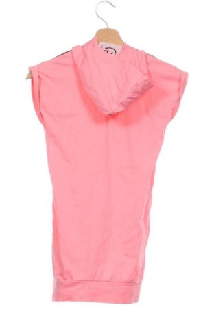 Dziecięca sukienka Primigi, Rozmiar 6-7y/ 122-128 cm, Kolor Różowy, Cena 48,78 zł