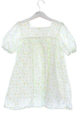 Dziecięca sukienka Reserved, Rozmiar 4-5y/ 110-116 cm, Kolor Kolorowy, Cena 68,09 zł