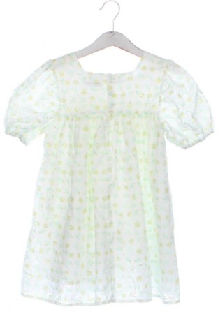 Dziecięca sukienka Reserved, Rozmiar 4-5y/ 110-116 cm, Kolor Kolorowy, Cena 68,09 zł