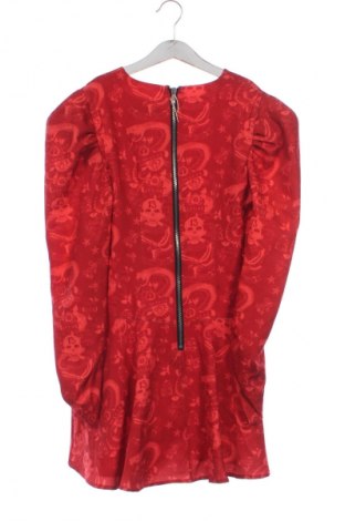 Παιδικό φόρεμα Richmond, Μέγεθος 13-14y/ 164-168 εκ., Χρώμα Κόκκινο, Τιμή 13,99 €