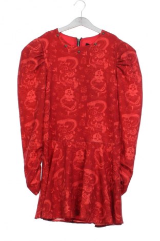 Παιδικό φόρεμα Richmond, Μέγεθος 15-18y/ 170-176 εκ., Χρώμα Κόκκινο, Τιμή 7,99 €