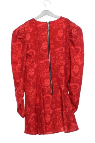 Παιδικό φόρεμα Richmond, Μέγεθος 15-18y/ 170-176 εκ., Χρώμα Κόκκινο, Τιμή 7,99 €