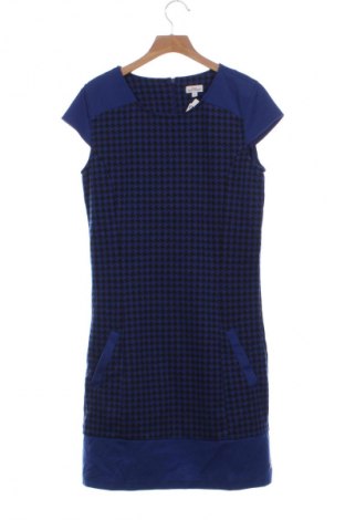 Dziecięca sukienka S.Oliver, Rozmiar 14-15y/ 168-170 cm, Kolor Kolorowy, Cena 87,99 zł