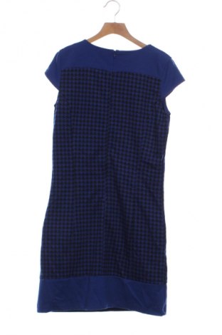 Dziecięca sukienka S.Oliver, Rozmiar 14-15y/ 168-170 cm, Kolor Kolorowy, Cena 87,99 zł