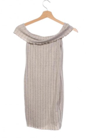 Dziecięca sukienka SHEIN, Rozmiar 10-11y/ 146-152 cm, Kolor Kolorowy, Cena 16,99 zł