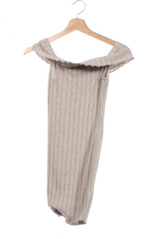 Dziecięca sukienka SHEIN, Rozmiar 10-11y/ 146-152 cm, Kolor Kolorowy, Cena 16,99 zł