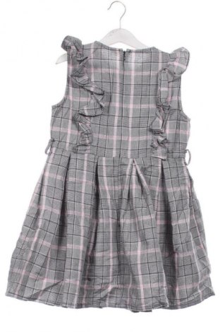 Dziecięca sukienka SHEIN, Rozmiar 8-9y/ 134-140 cm, Kolor Kolorowy, Cena 20,99 zł