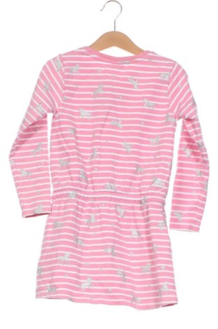 Dětské šaty  Salt & Pepper, Velikost 3-4y/ 104-110 cm, Barva Vícebarevné, Cena  279,00 Kč