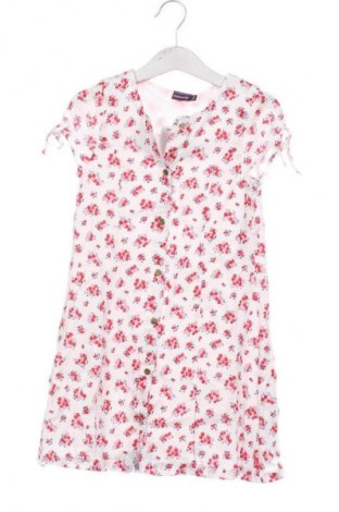 Dziecięca sukienka Sergent Major, Rozmiar 4-5y/ 110-116 cm, Kolor Kolorowy, Cena 105,10 zł