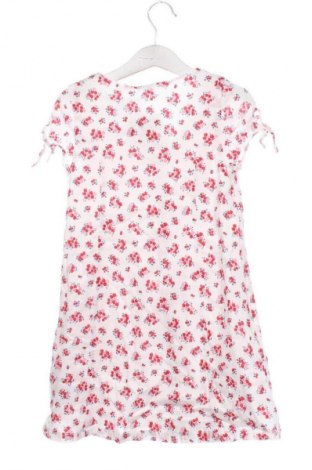 Dziecięca sukienka Sergent Major, Rozmiar 4-5y/ 110-116 cm, Kolor Kolorowy, Cena 105,10 zł