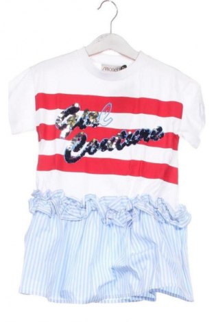 Dziecięca sukienka Simonetta, Rozmiar 2-3y/ 98-104 cm, Kolor Kolorowy, Cena 161,99 zł