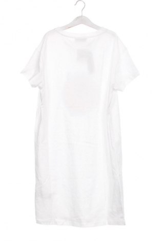 Dziecięca sukienka Simonetta, Rozmiar 13-14y/ 164-168 cm, Kolor Biały, Cena 161,99 zł