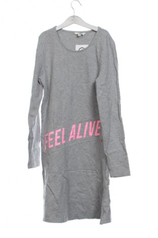 Dziecięca sukienka Tom Tailor, Rozmiar 15-18y/ 170-176 cm, Kolor Kolorowy, Cena 6,99 zł