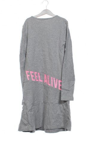 Dziecięca sukienka Tom Tailor, Rozmiar 15-18y/ 170-176 cm, Kolor Kolorowy, Cena 6,99 zł