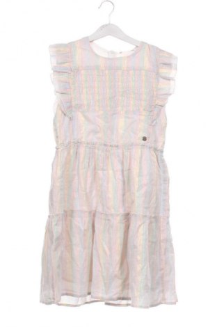 Dziecięca sukienka Unbranded, Rozmiar 12-13y/ 158-164 cm, Kolor Kolorowy, Cena 21,99 zł