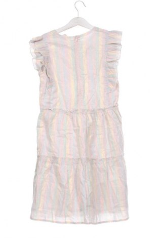 Dziecięca sukienka Unbranded, Rozmiar 12-13y/ 158-164 cm, Kolor Kolorowy, Cena 21,99 zł