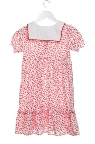 Gyerek ruha Unbranded, Méret 10-11y / 146-152 cm, Szín Sokszínű, Ár 3 689 Ft