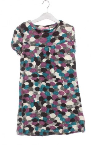 Παιδικό φόρεμα Unbranded, Μέγεθος 10-11y/ 146-152 εκ., Χρώμα Πολύχρωμο, Τιμή 2,99 €
